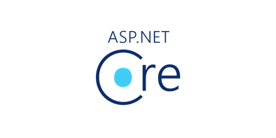 ویژگی هایی که ASP.NET Core را گزینه ای عالی برای توسعه برنامه های تحت وب می کند