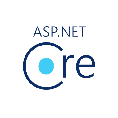 ویژگی هایی که ASP.NET Core را گزینه ای عالی برای توسعه برنامه های تحت وب می کند